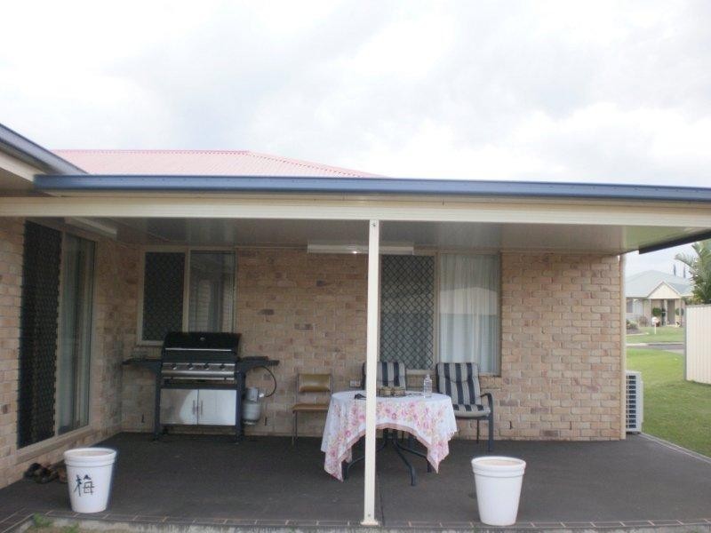 17 Bottlebrush Street, Kingaroy QLD 4610