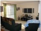 8 Gumtree Drive, Kingaroy QLD 4610