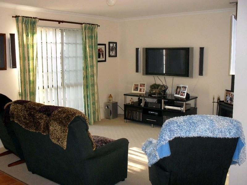 8 Gumtree Drive, Kingaroy QLD 4610