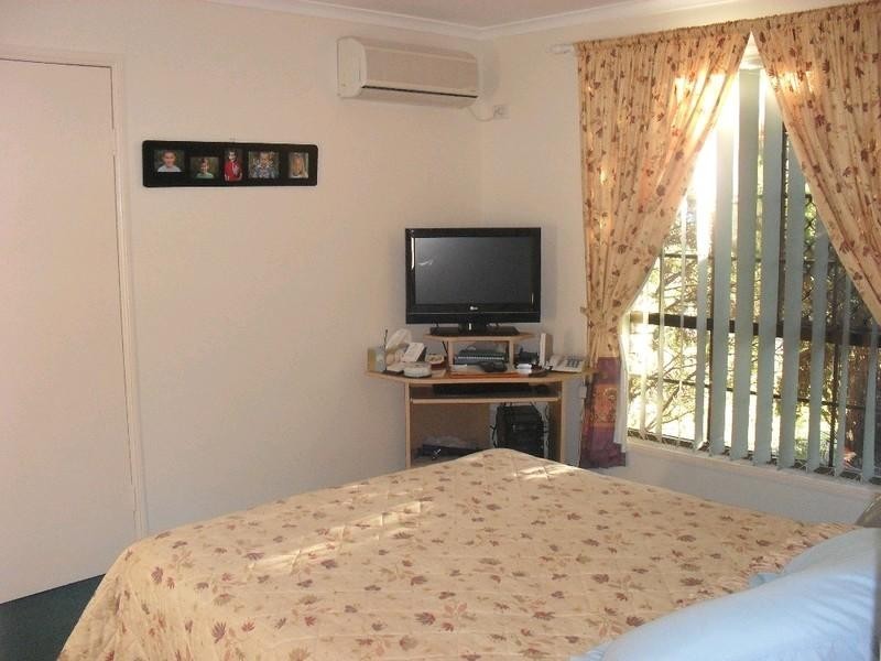 8 Gumtree Drive, Kingaroy QLD 4610