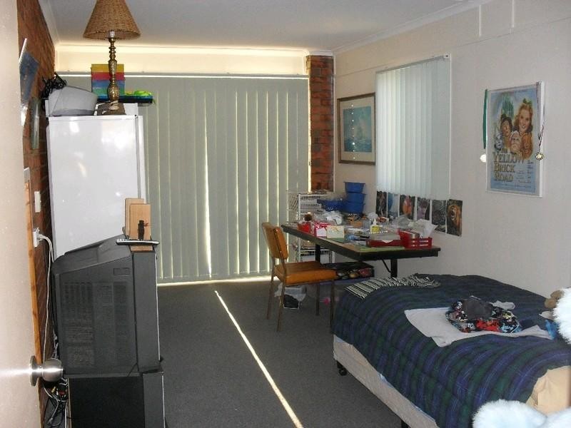 8 Gumtree Drive, Kingaroy QLD 4610