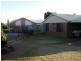 8 Gumtree Drive, Kingaroy QLD 4610