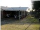 8 Gumtree Drive, Kingaroy QLD 4610