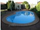 8 Gumtree Drive, Kingaroy QLD 4610