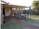 8 Gumtree Drive, Kingaroy QLD 4610
