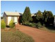 8 Gumtree Drive, Kingaroy QLD 4610