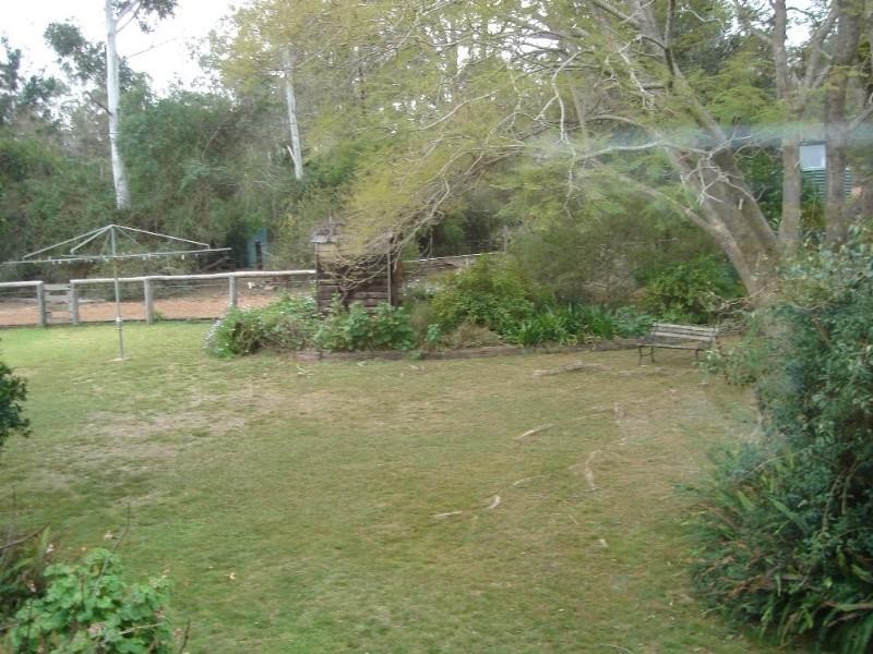 228 Wittman Road, Kingaroy QLD 4610