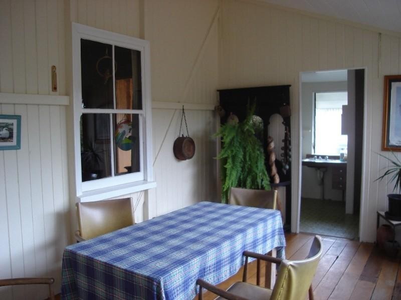 228 Wittman Road, Kingaroy QLD 4610