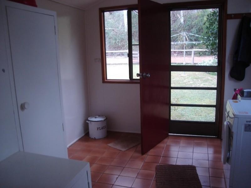 228 Wittman Road, Kingaroy QLD 4610