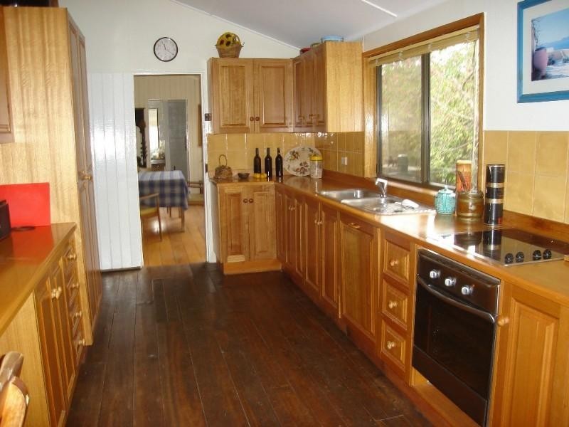 228 Wittman Road, Kingaroy QLD 4610