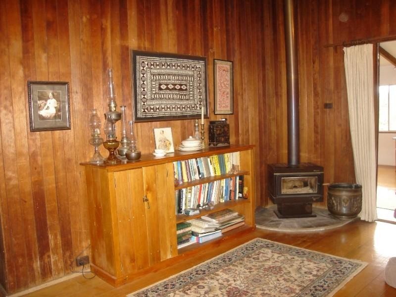 228 Wittman Road, Kingaroy QLD 4610