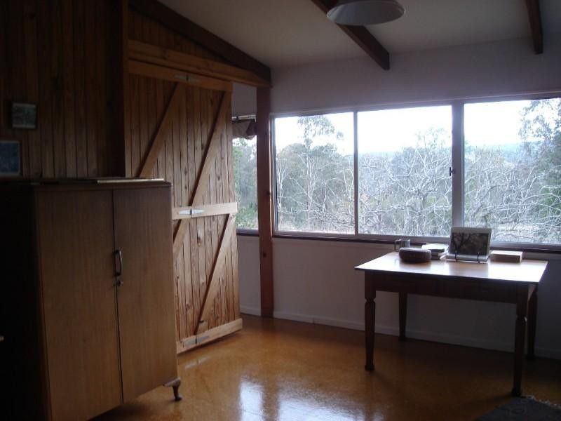 228 Wittman Road, Kingaroy QLD 4610