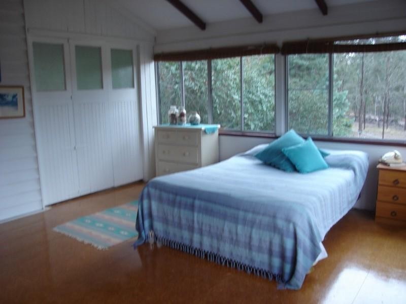 228 Wittman Road, Kingaroy QLD 4610