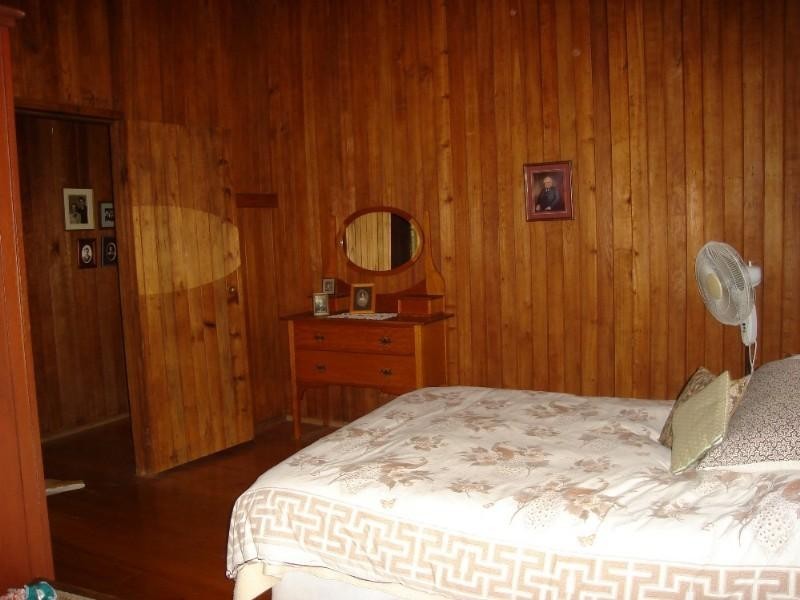 228 Wittman Road, Kingaroy QLD 4610