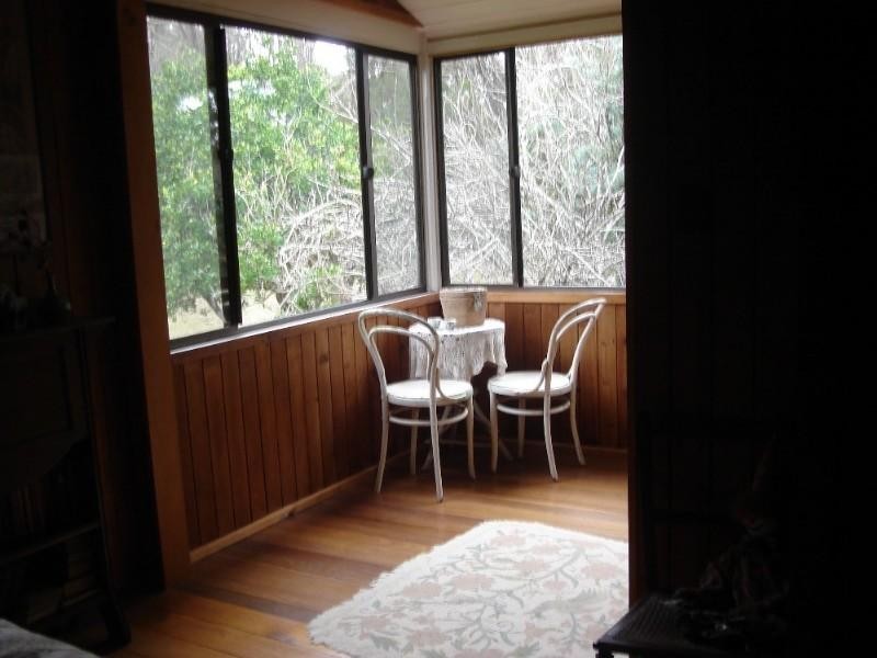 228 Wittman Road, Kingaroy QLD 4610