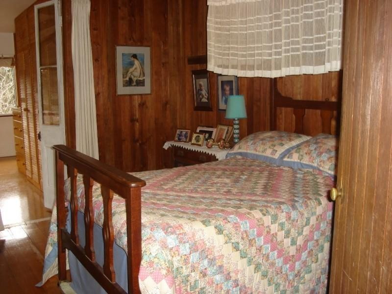 228 Wittman Road, Kingaroy QLD 4610