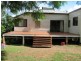 228 Wittman Road, Kingaroy QLD 4610