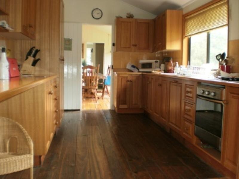 228 Wittman Road, Kingaroy QLD 4610