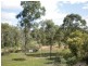 228 Wittman Road, Kingaroy QLD 4610