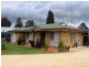 Kingaroy QLD 4610