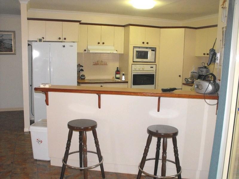 Kingaroy QLD 4610
