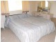Kingaroy QLD 4610