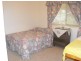 Kingaroy QLD 4610