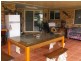 Kingaroy QLD 4610