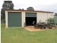 Kingaroy QLD 4610