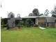 Kingaroy QLD 4610