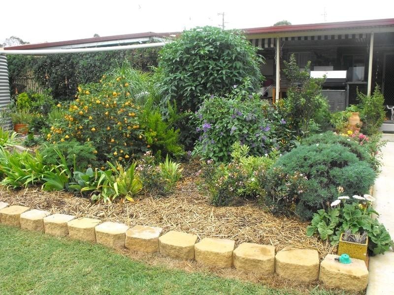 Kingaroy QLD 4610