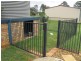 Kingaroy QLD 4610