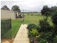 Kingaroy QLD 4610