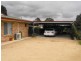 Kingaroy QLD 4610
