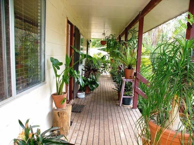 265 Boardman Road, Coolabunia QLD 4610