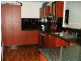 265 Boardman Road, Coolabunia QLD 4610