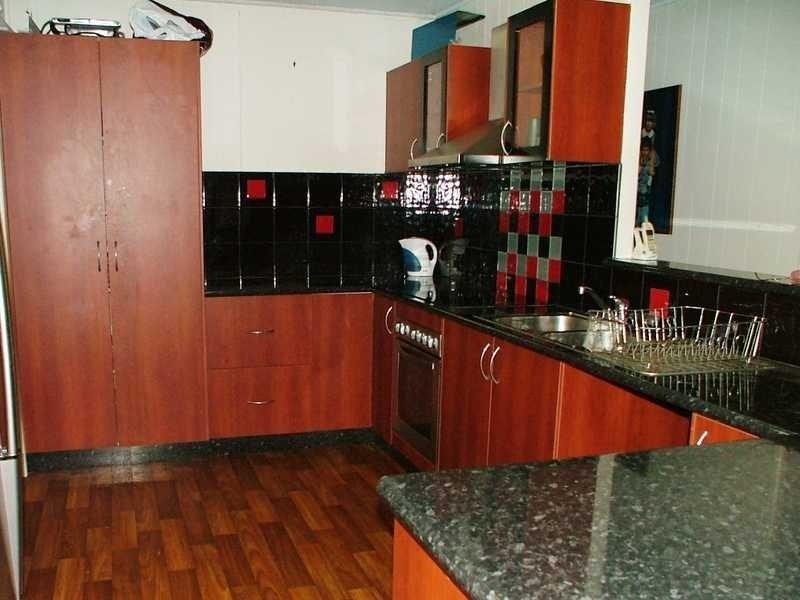 265 Boardman Road, Coolabunia QLD 4610