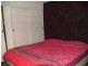 265 Boardman Road, Coolabunia QLD 4610
