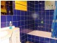265 Boardman Road, Coolabunia QLD 4610
