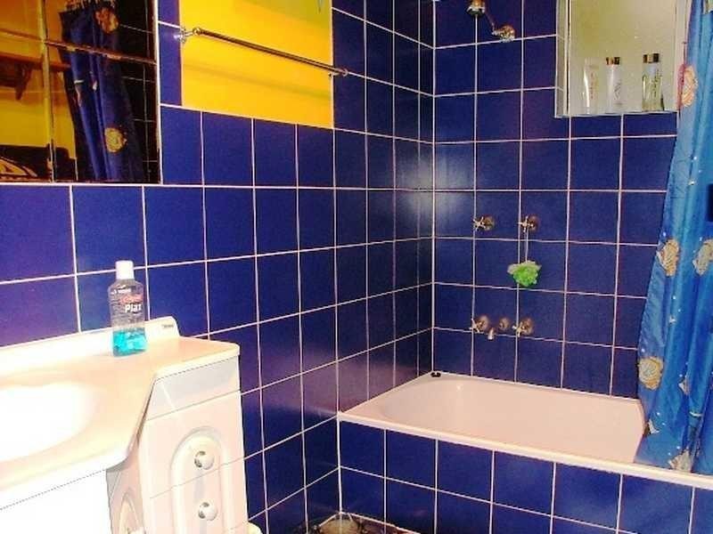 265 Boardman Road, Coolabunia QLD 4610