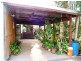 265 Boardman Road, Coolabunia QLD 4610