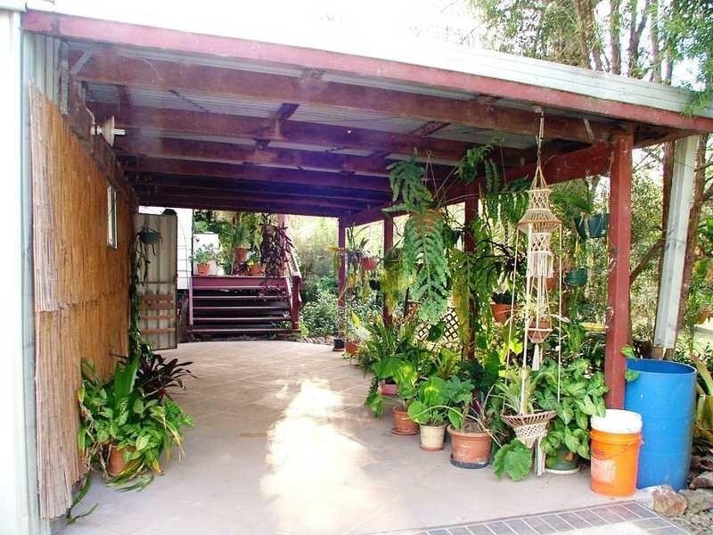 265 Boardman Road, Coolabunia QLD 4610