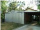 265 Boardman Road, Coolabunia QLD 4610
