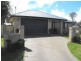 12 Palm Court, Kingaroy QLD 4610