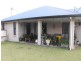 12 Palm Court, Kingaroy QLD 4610