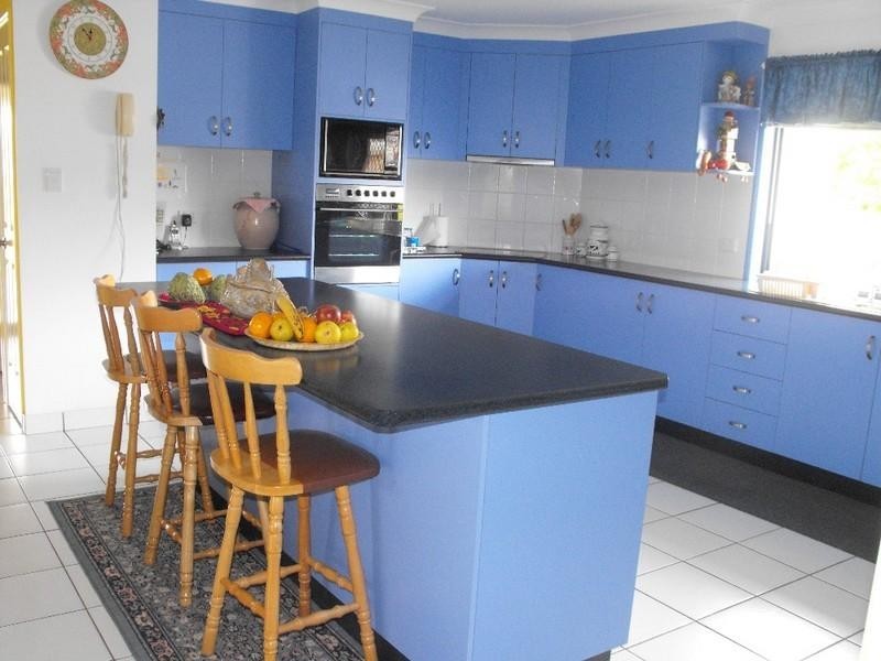 12 Palm Court, Kingaroy QLD 4610