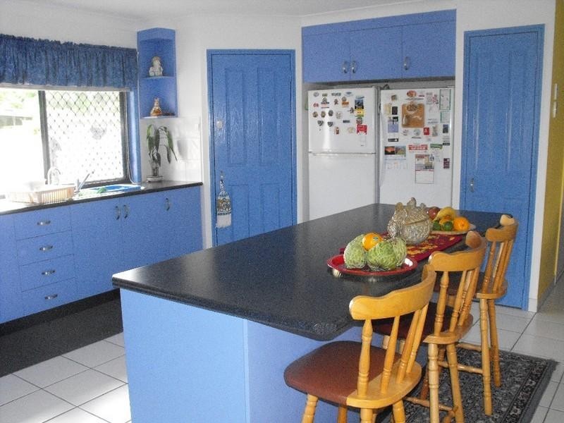 12 Palm Court, Kingaroy QLD 4610