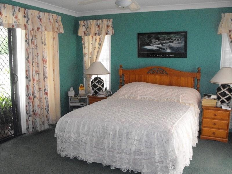 12 Palm Court, Kingaroy QLD 4610