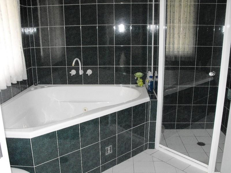 12 Palm Court, Kingaroy QLD 4610