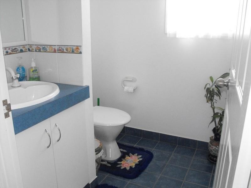 12 Palm Court, Kingaroy QLD 4610